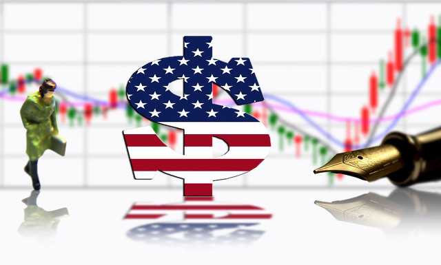 跌破3.5万美元，加密货币行情再现危机，比特币还能到10万？