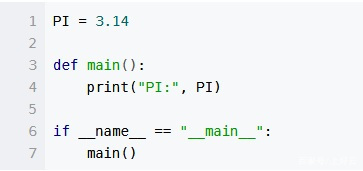 傻傻的学，傻傻的看，傻傻的赚了几百万！Python程序员必读