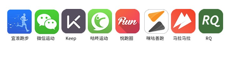关于运动，可不是说说而已，一款专业运动手表使用体验