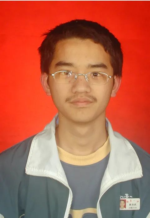 恭喜南安一中！全国200强