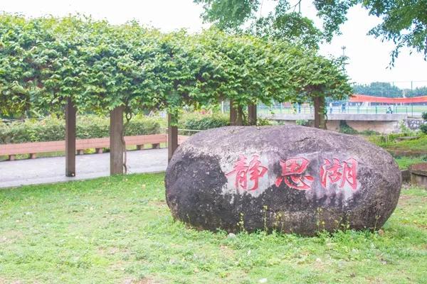 2020年广东最美的中职学校排名，你的学校可以C位出道吗？