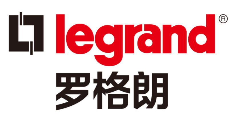 5分钟读懂：分布、品牌、注意事项等开关插座选购攻略，超实用