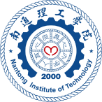 那些让人以为是公办的高校（二）——苏、浙、皖、闽、鲁