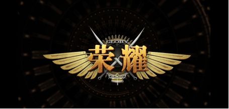 歌比动漫还火？聊聊动漫里的那些神曲