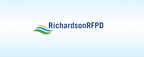 NXP（恩智浦半导体）授权中国代理商史上最全名单