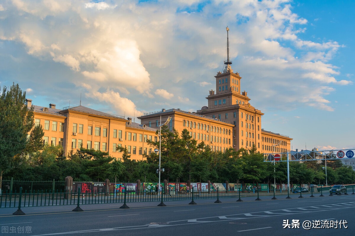 燕山大學校長如何看待燕大引進山大北科兩位院長出任副校長