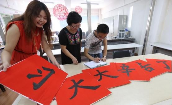 事业单位改革接近尾声，两大铁饭碗成为“合同工”，还值得选吗？