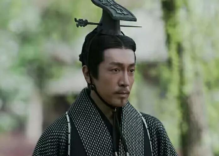 芈华是秦始皇的什么人 秦始皇断子绝孙了吗