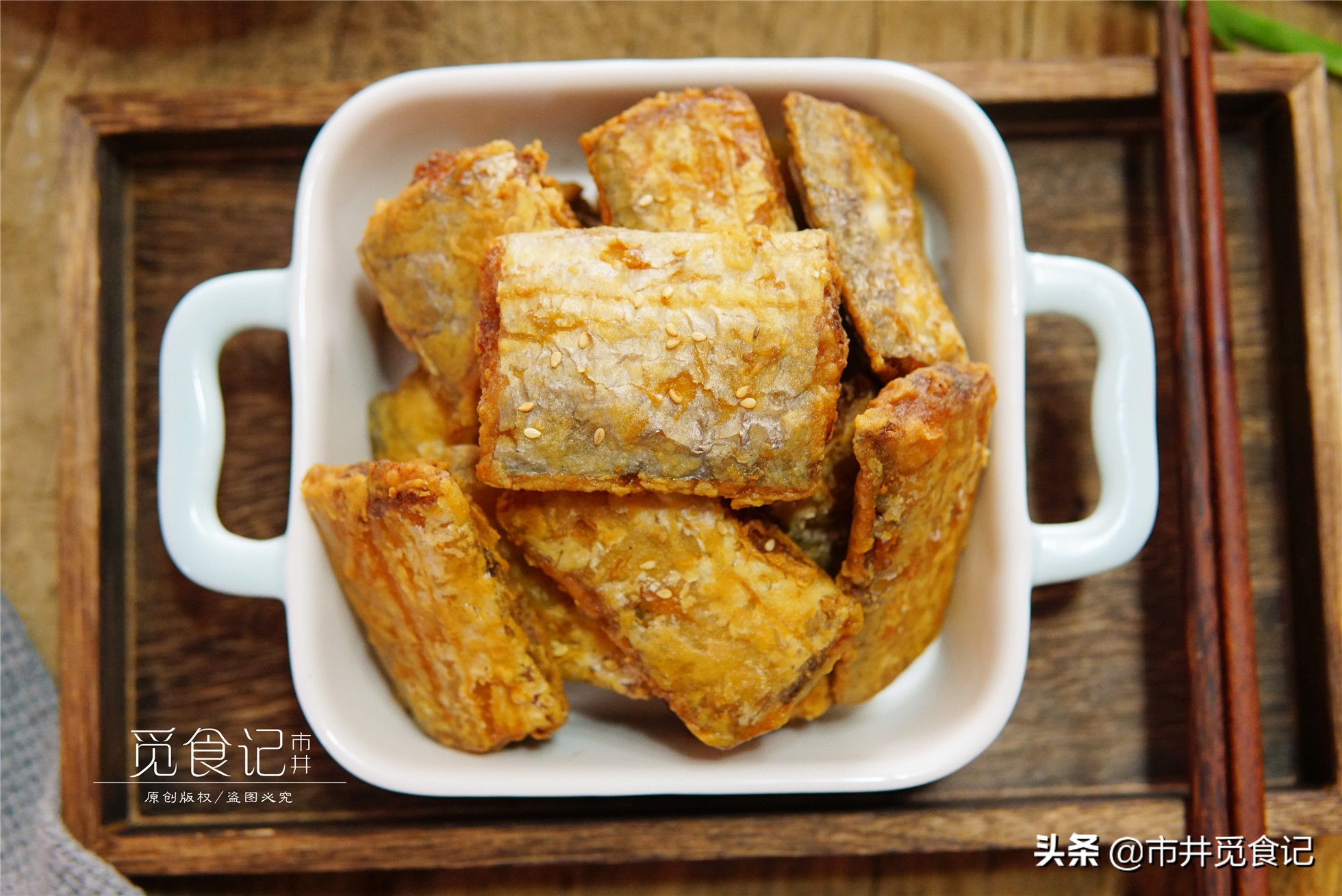 高考临近，推荐10道菜，提供充足营养，家常美味孩子爱吃