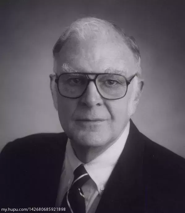 ZT:NCAA篮球名校巡礼(4)教父堪萨斯