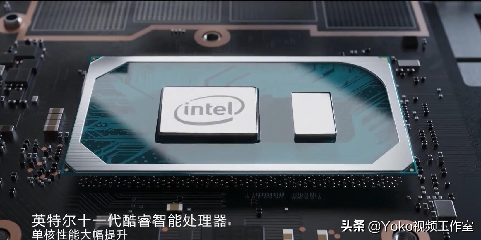小新air和pro有什么区别（小新和Pro14的不同）