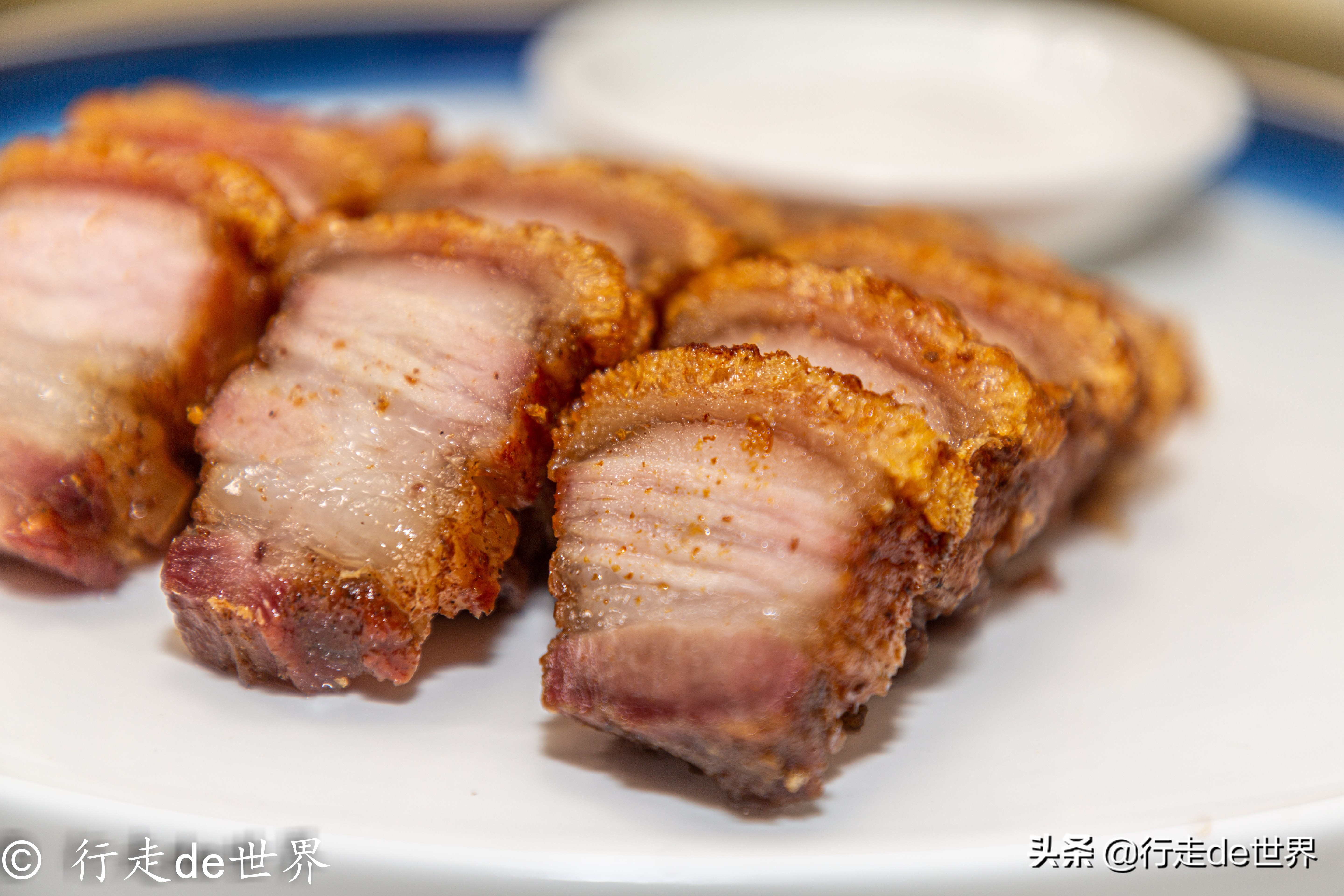 国庆假期相聚顺德，一次性打卡六家餐厅，品味地道顺德味道