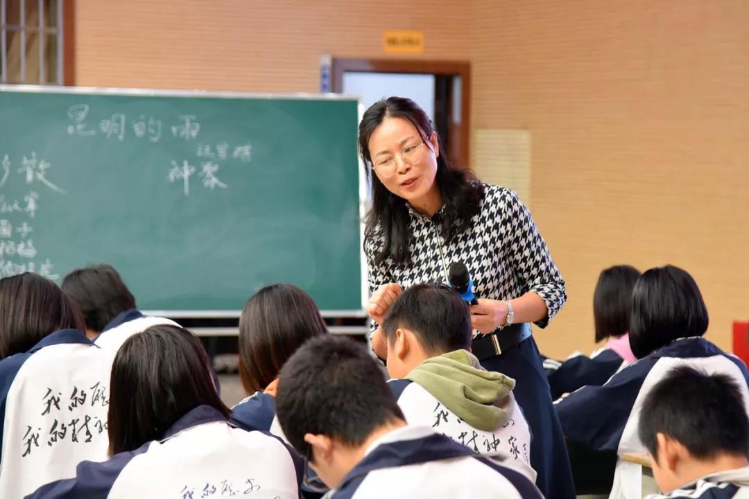 学生从小在“私立”学校上学，长大后更有出息？差距还真是存在