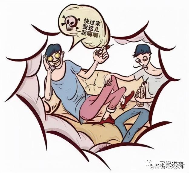 政务服务面对面丨工伤认定办理流程
