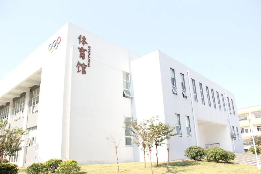 【招生开始啦~】一所好学校，真的很重要——南京宇通实验学校欢迎您！