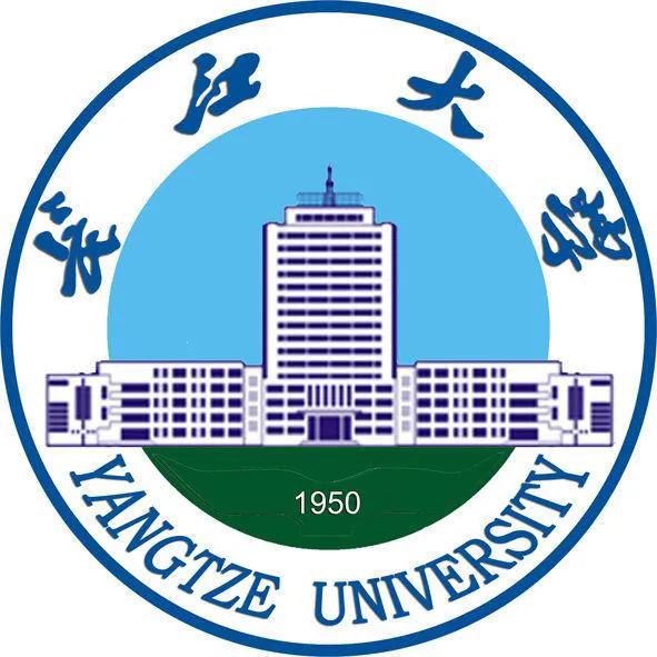 #长江大学，湖北省属高校中规模最大、学科门类最齐全综合性大学