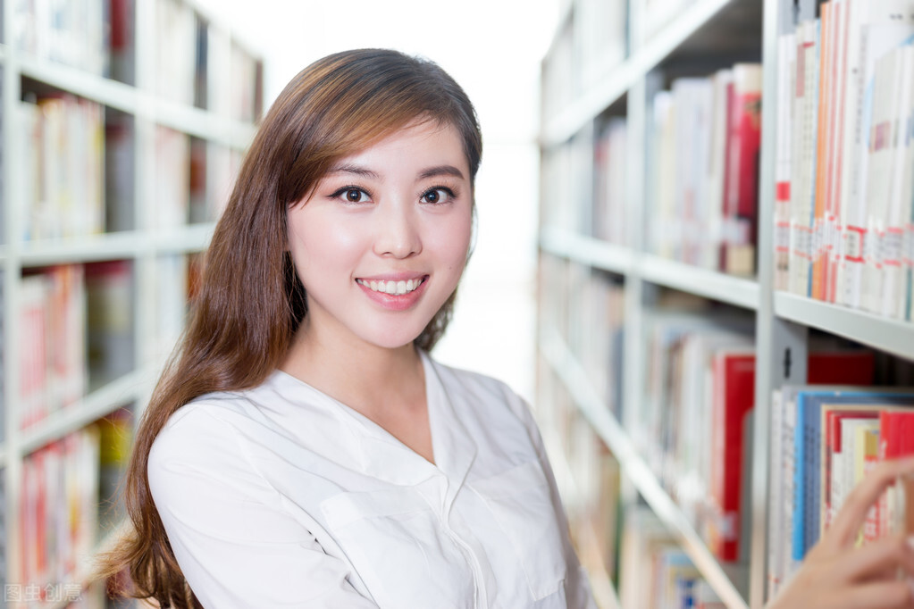 统招专升本和全日制本科有什么区别？