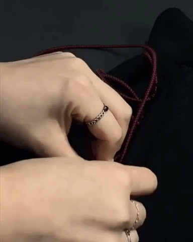 被“明星同款”刷屏的女孩们，都是照这些买的