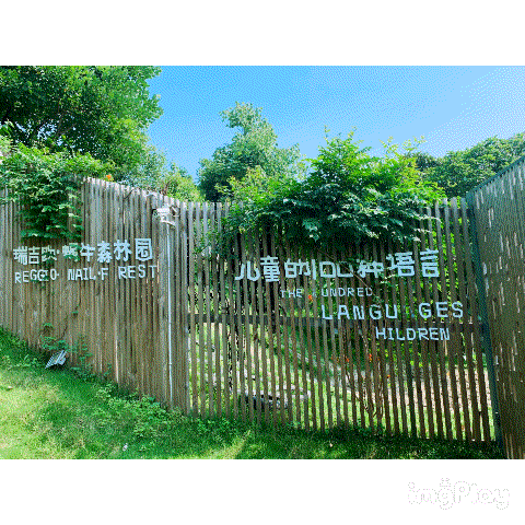 听说成都这家华德福幼儿园神叨叨的？