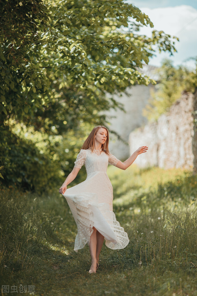 邪恶遇到正义，爱情遇到阴谋，故事发生了