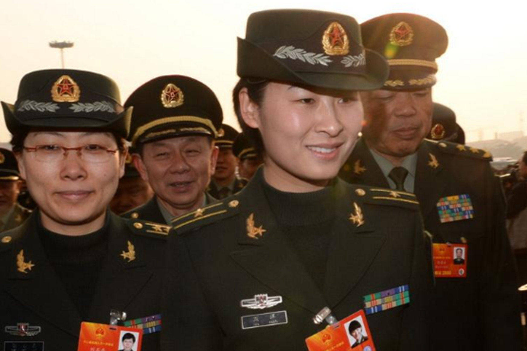 刘洋事件是怎么回事(刘洋事件怎么没后续了)