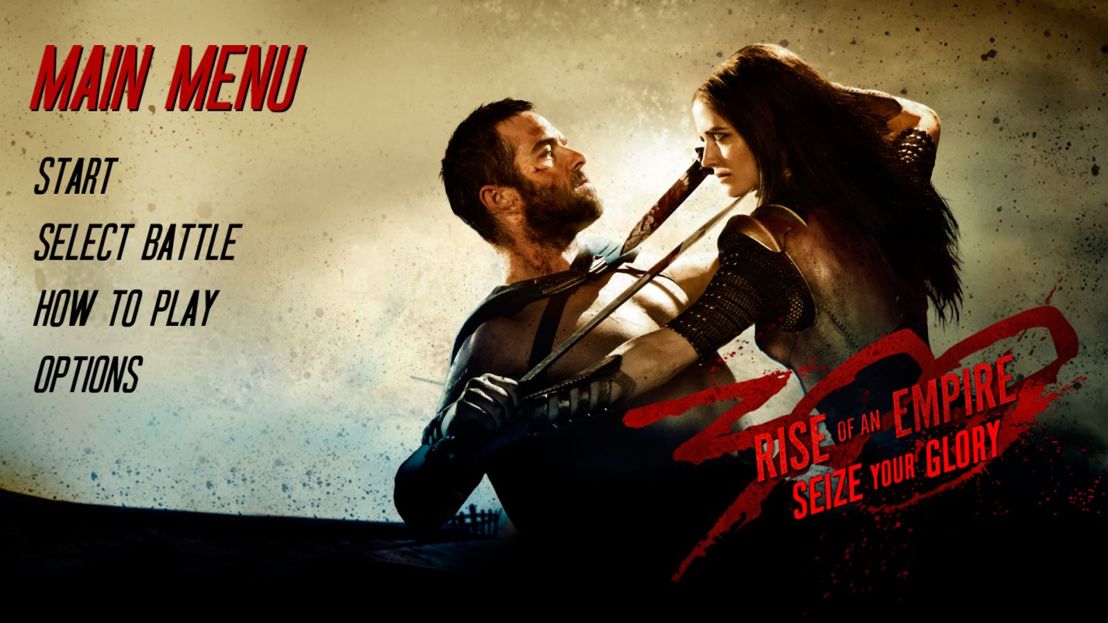 三位法国女神的三部电影,有尺度更有深度,谁才是你的最爱呢?