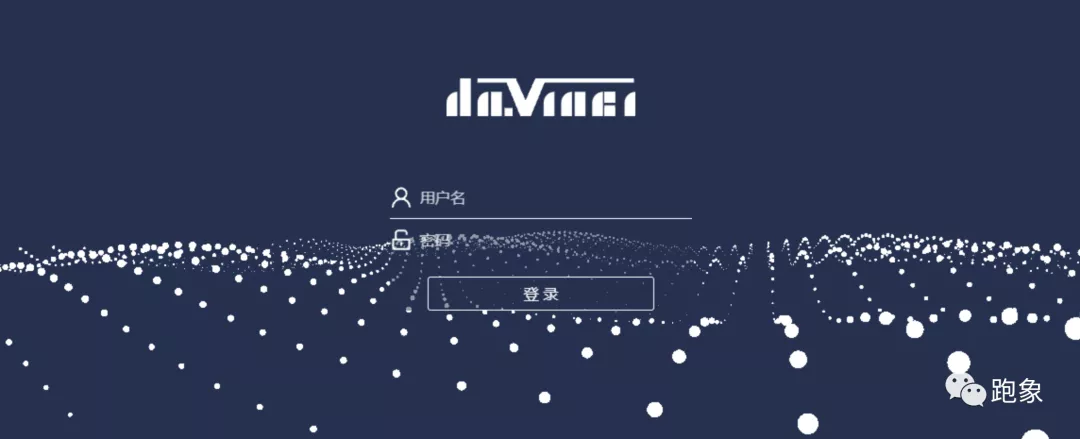 奔跑不止,万象更新|datart 蛰伏十月,浴火重生