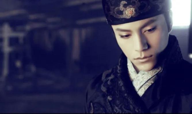 对于太监的误解：明朝太监为何那么牛13？