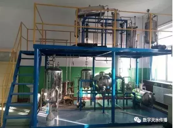 关注| 优质教学资源 美好就业前景 欢迎报考甘肃工业职业技术学院