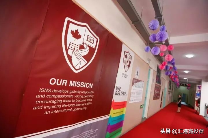 择校锦囊：深圳有哪些获得IB认证的国际学校？