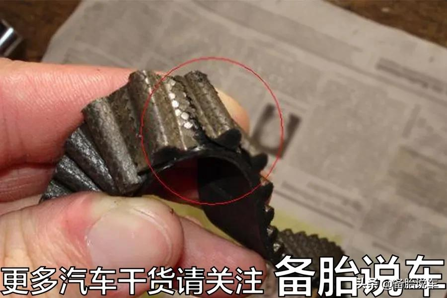 汽车6万公里大保养都要做哪些项目?4S店会从哪些项目上坑你?