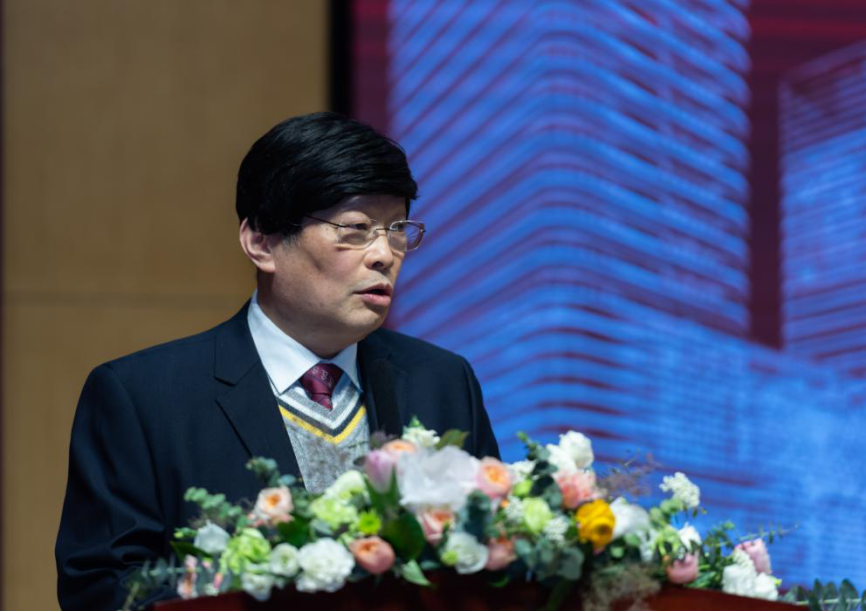 眼视光人才培养加速！爱尔眼科又与一所大学达成战略合作