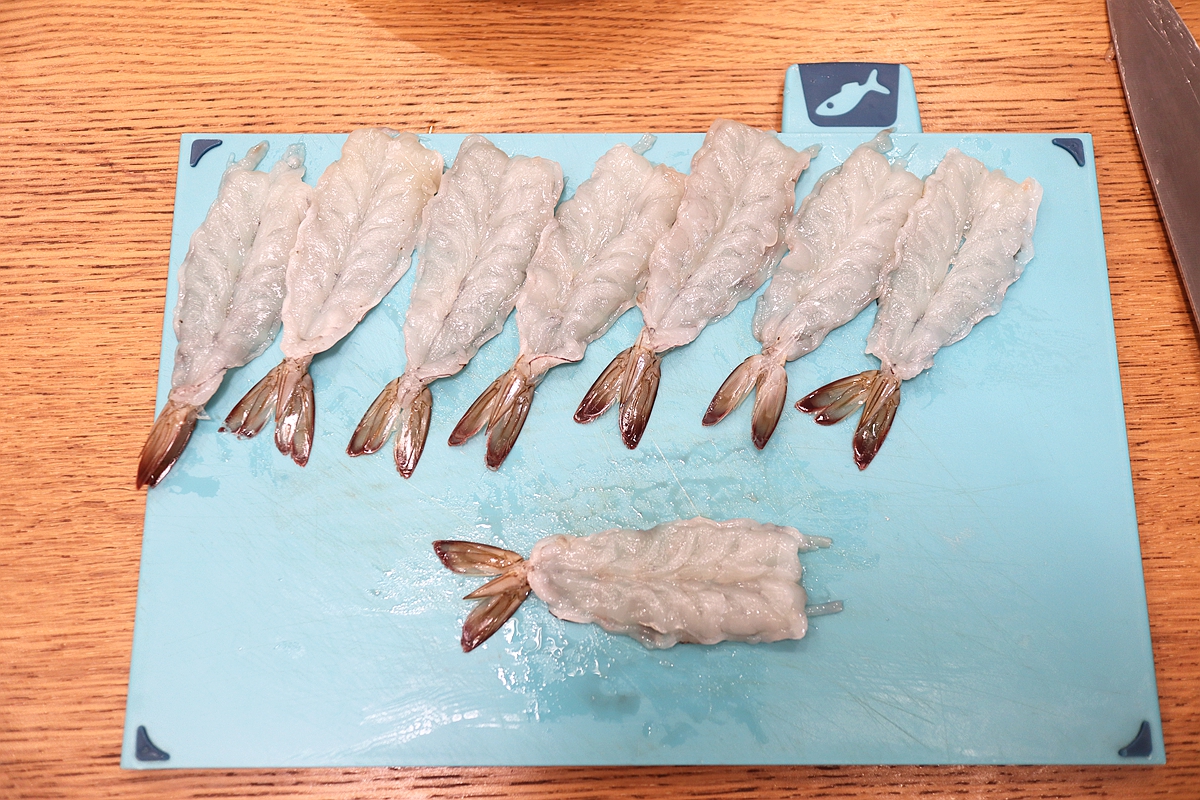 立秋多喝这锅萝卜汤，清鲜甜美开胃顺气，搭配多种食材美得很