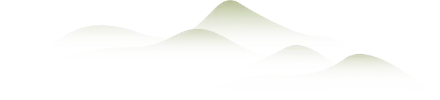 中国石化加油站用人招聘信息最新发布(第13期,本次招聘14人)