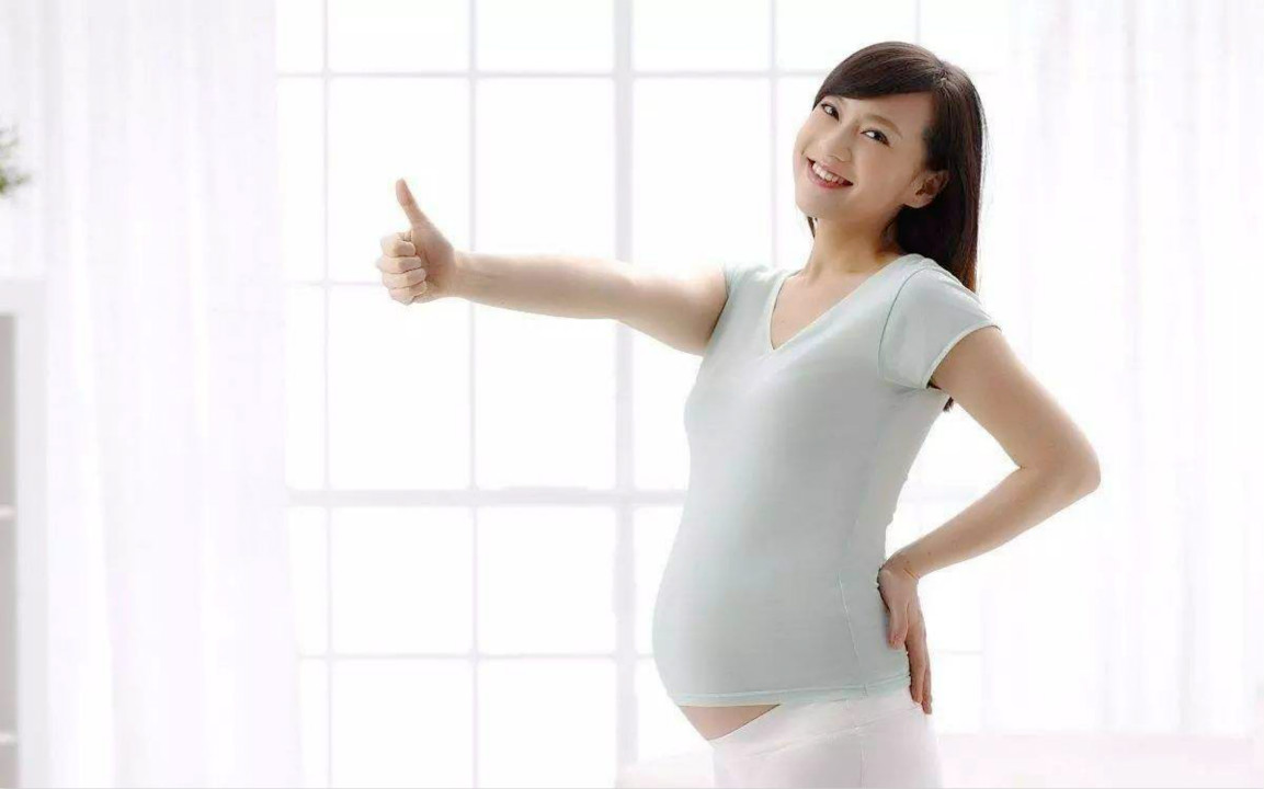 高龄产妇是多少岁？高龄产妇该如何备孕
