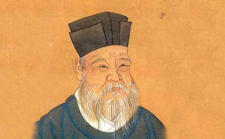 中国历史上最伟大的十位老师都是谁