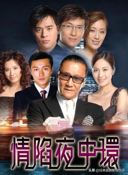 王晶有什么好看的电影吗 _晶羽科技