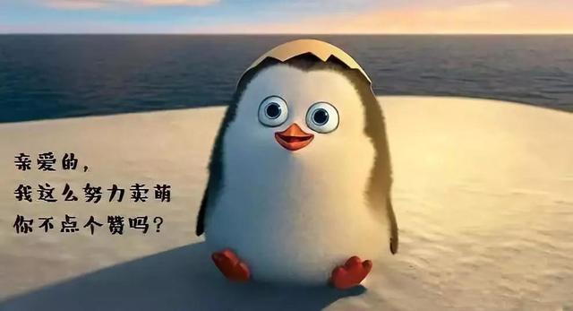 不得不知的区块链技术发展历史