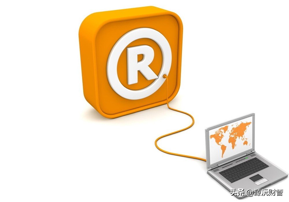 商标代理注册,商标代理注册哪家好