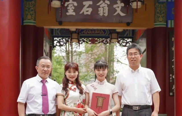 大一新生报到分五个步骤，读完这篇“入学指南”，开学更轻松