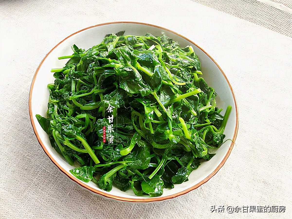 家常便飯,家常便飯保哥的新浪微博