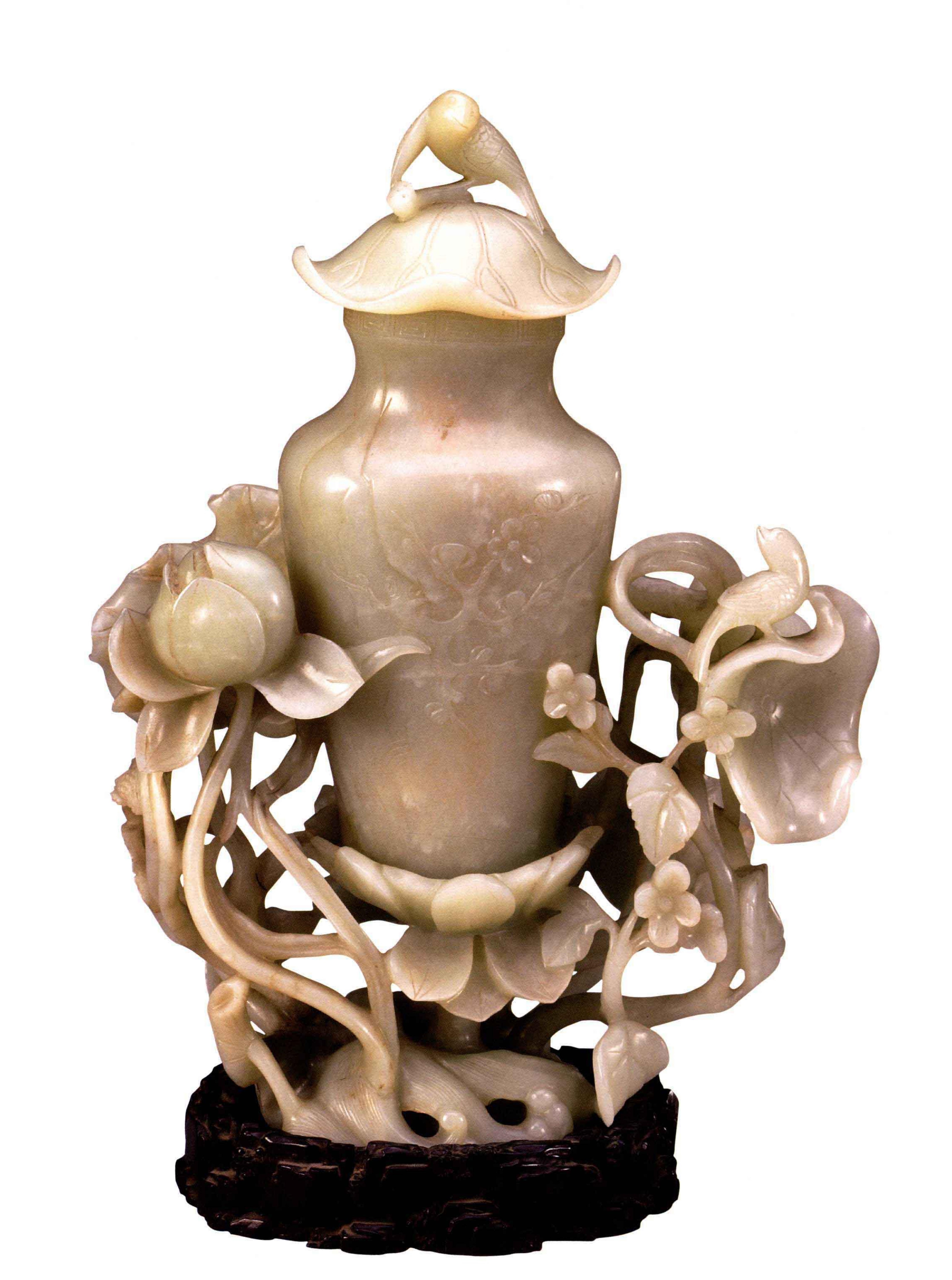 故宫玉器(54)
