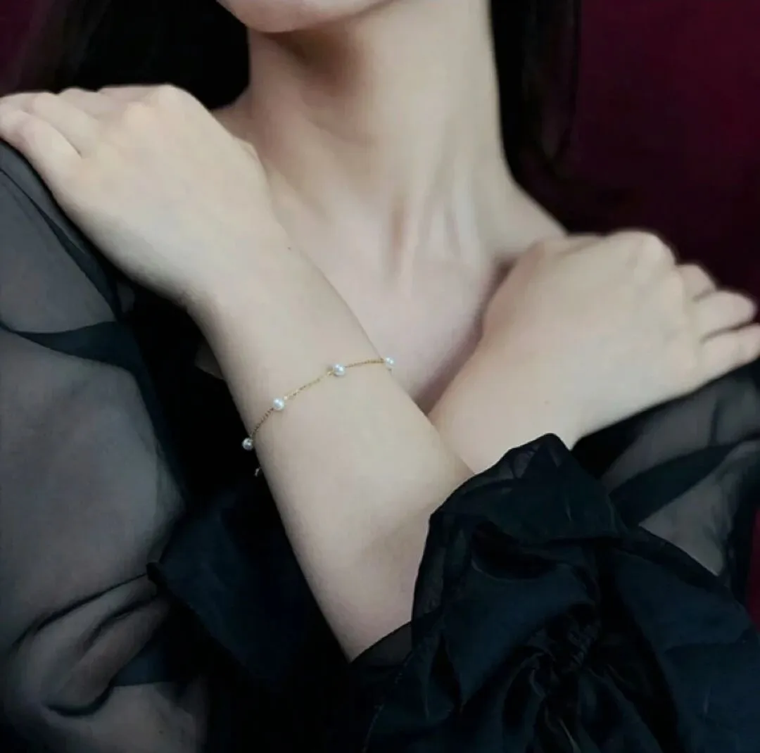 母亲节到了可以送给妈妈什么礼物（母亲过节送什么礼物）