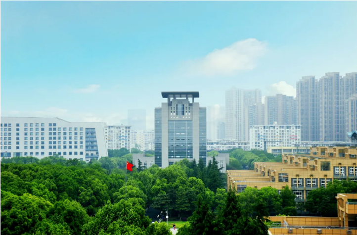 国务院、湖北省政府纷纷支持！今年高考，这一领域值得报考