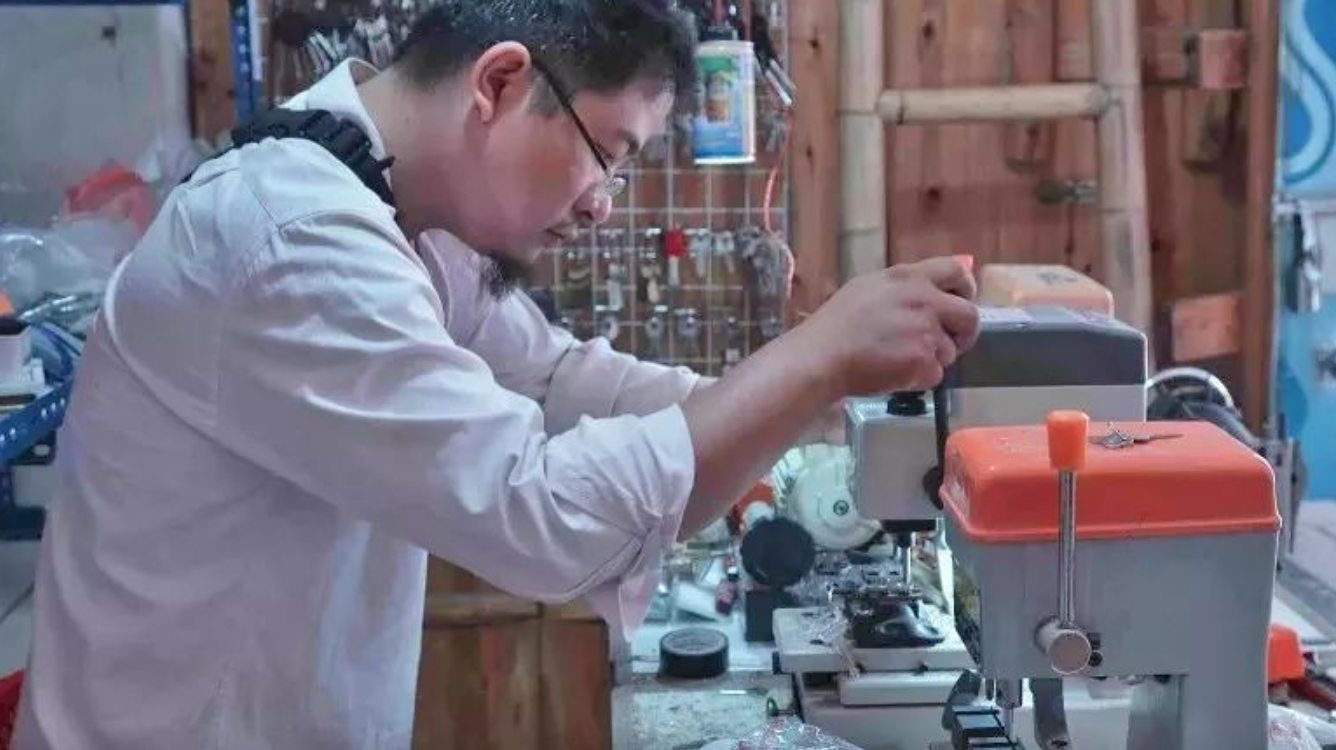 没钱怎么做生意？四个低成本小生意，收入也不低