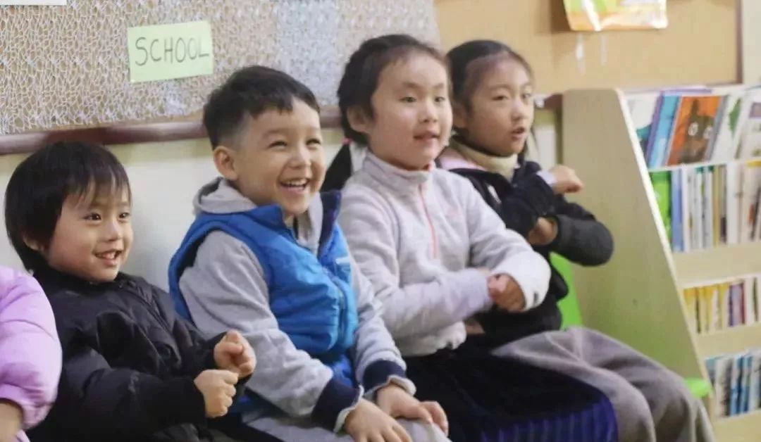 苏州私立择校幼儿园、小学火热，苏外、北外报名超千人！