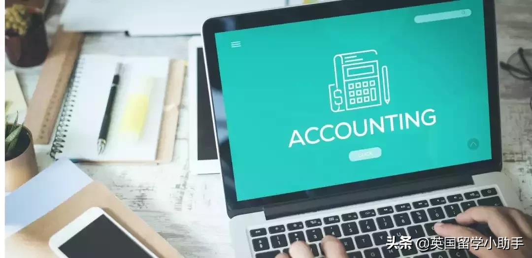 剑桥IGCSE会计这个小众学科，为什么那么多人学？