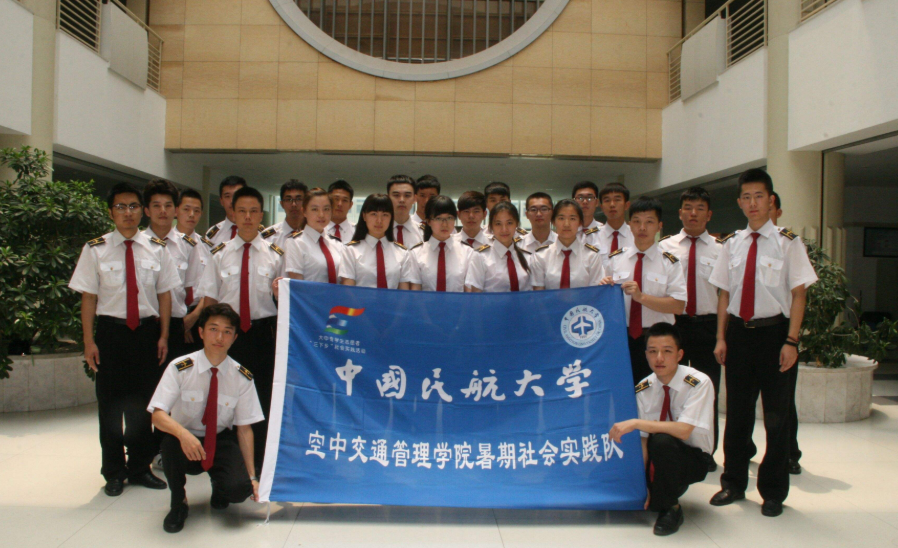 天津这所大学很“霸气”，虽然不是211院校，但就业却是一流