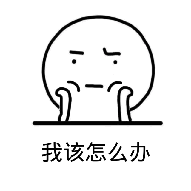 西南大学戏文分数线（对艺考生来讲）