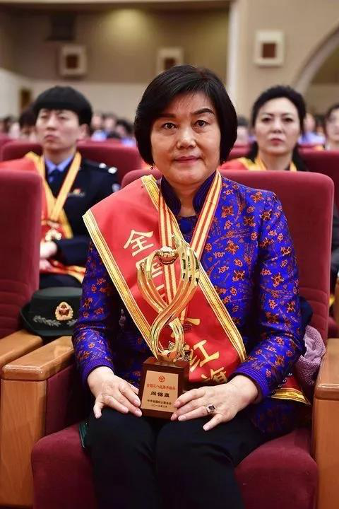 占地5700余亩，走出院士、奥运冠军等94万人才，10个理由让你爱上河南这所高校